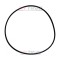Oring Testa Cilindro BETA ALP-SYNT-TR-ZERO
