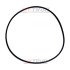 Oring Testa Cilindro BETA ALP-SYNT-TR-ZERO