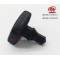 Gomma Battuta Cavalletto BETA EVO 2T 2009-2012, BETA EVO 4T 2009-2025