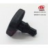 Gomma Battuta Cavalletto BETA EVO 2T 2009-2012, BETA EVO 4T 2009-2025