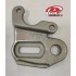 Staffa Ancoraggio Pinza Freno Posteriore BETA REV 2002- 2004