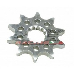 BETA EVO 10 TEETH ORIGINAL 