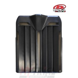 Griglia Radiatore BETA EVO 2020-2024, 007.39.024.00.59