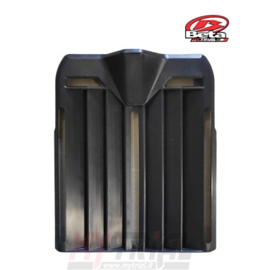 Griglia Radiatore BETA EVO 2020-2024