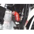 Tubo Acqua BETA EVO FACTORY