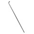 Raggio Ruota Posteriore BETA TECHNO