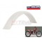 Parafango Anteriore BETA TR34