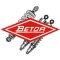 BETOR 