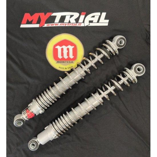 Ammortizzatori MONTESA COTA 247