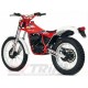Ammortizzatori MONTESA COTA 335