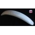 Parafango Anteriore Trial 305-307-309,Clubman Trial
