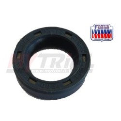 PARAOLIO LEVA CAMBIO FANTIC MOTOR (CLUBMAN, TRIAL 50/80 mot. FANTIC, SECTION, K-R00 50/80)