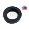 PARAOLIO LEVA CAMBIO FANTIC MOTOR (CLUBMAN, TRIAL 50/80 mot. FANTIC, SECTION, K-R00 50/80)