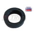 PARAOLIO LEVA CAMBIO FANTIC MOTOR (CLUBMAN, TRIAL 50/80 mot. FANTIC, SECTION, K-R00 50/80)