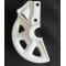Protezione Disco Anteriore FANTIC 305-307-309-clubman