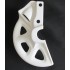 Protezione Disco Anteriore FANTIC 305-307-309-clubman
