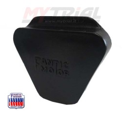 Coperchio scatola attrezzi "Riprodotto" FANTIC 240