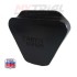 Coperchio scatola attrezzi "Riprodotto" FANTIC 240