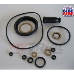 Serie guarnizione carburatore PHBL
