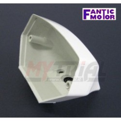 Plastica faro posteriore FANTIC 240