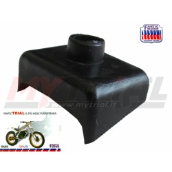 Gomma Anteriore Serbatoio FANTIC TRIAL 303