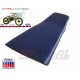 Sella originale FANTIC TRIAL 303 (Blu)