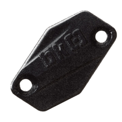 Coperchio Pompa Frizione BRAKTEC (dot4) 