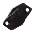 Coperchio Pompa Frizione BRAKTEC (dot4) 