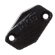 Coperchio Pompa Frizione BRAKTEC (dot4) 