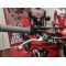 Leva Freno BRAKTEC CORTA (ORIGINALE)