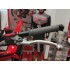 Leva Frizione BRAKTEC CORTA (ORIGINALE)
