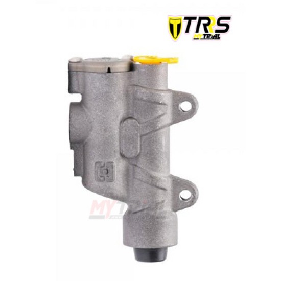 Pompa Freno Posteriore TRS RR/GOLD 2020-2024