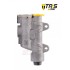 Pompa Freno Posteriore TRS RR/GOLD 2020-2024