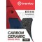 Pastiglie Freno Anteriore BREMBO 