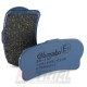 Pastiglie Freno Anteriore BREMBO 