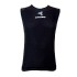 Maglia CLEAN-HEBO con Protezione Paraschiena