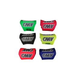 Paracolpi Manubrio CMV 28.6mm 