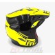Casco COMAS RACE (GialloFluo)