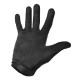 Guanti COMAS PRO 2024 (GIALLO)