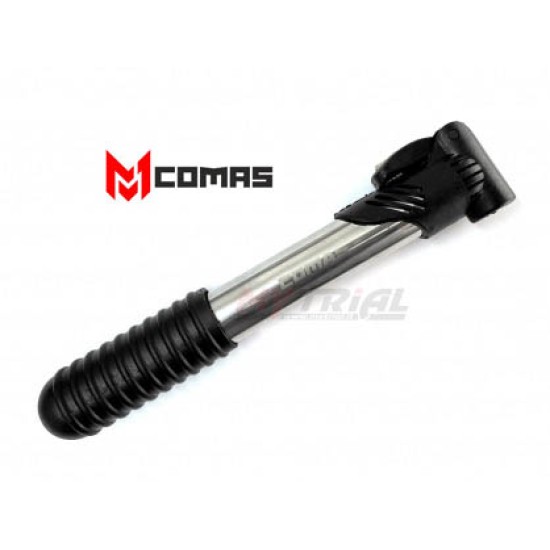 POMPA ARIA COMAS