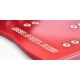 Piastra Paramotore BETA SINCRO COSTA SPECIAL PARTS