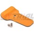 Riparo Biella Leveraggio MONTESA 4rt COSTA SPECIAL PARTS