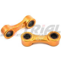 Biellette Leveraggio BETA EVO COSTA SPECIAL PARTS (Con Cuscinetti)