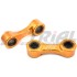 Biellette Leveraggio BETA EVO COSTA SPECIAL PARTS (Con Cuscinetti)