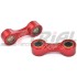 Biellette Leveraggio GAS GAS 12-18 COSTA SPECIAL PARTS (Con Cuscinetti)