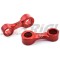 Biellette Leveraggio GAS GAS 19-22 COSTA SPECIAL PARTS