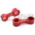Biellette Leveraggio GAS GAS 19-22 COSTA SPECIAL PARTS