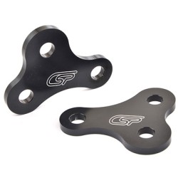 Triangolatura Leveraggio MONTESA 4RT-315