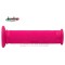 Manopole Domino RACE (Fucsia)