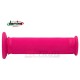 Manopole Domino RACE (Fucsia)
